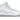 Jordan 10 Retro Drake OVO White
