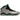 Jordan 10 Retro Lady of Liberty 30th Anniversary