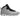 Jordan 10 Retro Light Smoke Grey