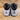 Jordan 10 Retro OG Steel (2025) Size 11M (Lightly Worn)