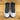 Jordan 10 Retro OG Steel (2025) Size 11M (Lightly Worn)