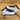 Jordan 10 Retro OG Steel (2025) Size 11M (Lightly Worn)