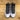 Jordan 10 Retro OG Steel (2025) Size 11M (Lightly Worn)