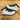 Jordan 10 Retro OG Steel (2025) Size 11M (Lightly Worn)