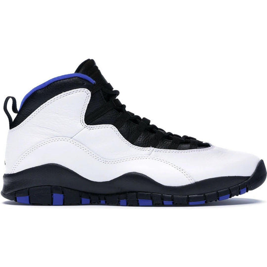 Jordan 10 Retro Orlando