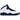 Jordan 10 Retro Powder (2014)