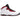 Jordan 10 Retro Russell Westbrook Class of 2006