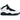 Jordan 10 Retro Seattle