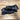 Jordan 10 Retro Shadow (2025) Size 13M (Lightly Worn)