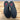 Jordan 10 Retro Shadow (2025) Size 13M (Lightly Worn)