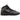 Jordan 10 Retro Shadow (2025)