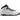 Jordan 10 Retro Steel (2025) (GS)