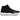 Jordan 11 Retro 72-10