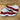Jordan 11 Retro Cherry (2022) Size 8.5M (Lightly Worn)