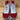 Jordan 11 Retro Cherry (2022) Size 8.5M (Lightly Worn)