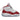 Jordan 11 Retro Cherry (2022) (TD)