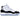 Jordan 11 Retro Concord (2018) (GS)