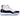 Jordan 11 Retro Concord (2018)