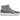 Jordan 11 Retro Cool Grey (2021)