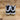 Jordan 11 Retro DMP Gratitude (2023) (GS) Size 7Y (Pre-Owned)