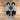 Jordan 11 Retro DMP Gratitude (2023) (GS) Size 7Y (Pre-Owned)