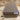 Jordan 11 Retro DMP Gratitude (2023) (GS) Size 7Y (Pre-Owned)