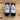 Jordan 11 Retro DMP Gratitude (2023) (GS) Size 7Y (Pre-Owned)