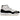 Jordan 11 Retro DMP Gratitude (2023)
