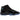Jordan 11 Retro Gamma Blue (2025) (GS)