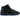 Jordan 11 Retro Gamma Blue (2025) (PS)