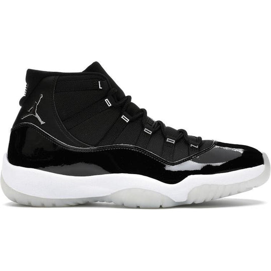 Jordan 11 Retro Jubilee 25th Anniversary