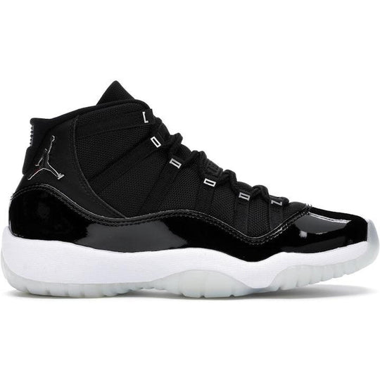 Jordan 11 Retro Jubilee (GS)