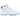 Jordan 11 Retro Legend Blue (2024) (GS)