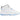 Jordan 11 Retro Legend Blue (2024) (PS)