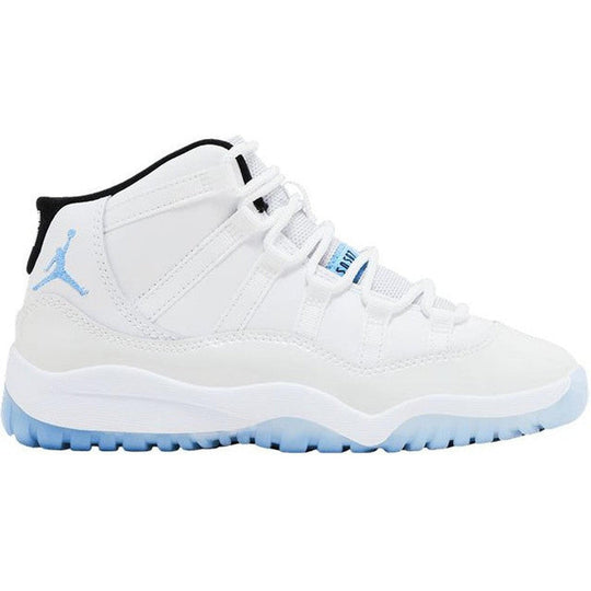 Jordan 11 Retro Legend Blue (2024) (PS)