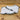 Jordan 11 Retro Legend Blue (2024) Size 11M (Lightly Worn)