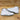 Jordan 11 Retro Legend Blue (2024) Size 11M (Lightly Worn)