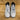 Jordan 11 Retro Legend Blue (2024) Size 8.5M (Lightly Worn)