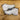 Jordan 11 Retro Legend Blue (2024) Size 8.5M (Lightly Worn)