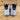 Jordan 11 Retro Legend Blue (2024) Size 8.5M (Lightly Worn)