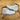 Jordan 11 Retro Legend Blue (2024) Size 8.5M (Lightly Worn)