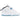 Jordan 11 Retro Legend Blue (2024) (TD)