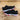 Jordan 11 Retro Low Bred (2025) Size 10.5M (Lightly Worn)