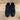 Jordan 11 Retro Low Bred (2025) Size 10.5M (Lightly Worn)