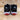 Jordan 11 Retro Low Bred (2025) Size 10.5M (Lightly Worn)