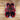 Jordan 11 Retro Low Bred (2025) Size 10.5M (Lightly Worn)