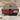 Jordan 11 Retro Low Bred (2025) Size 10.5M (Lightly Worn)