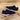 Jordan 11 Retro Low Bred (2025) Size 10.5M (Lightly Worn)