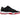 Jordan 11 Retro Low Bred (GS) (2025)