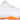 Jordan 11 Retro Low Citrus (2021) (Women's)
